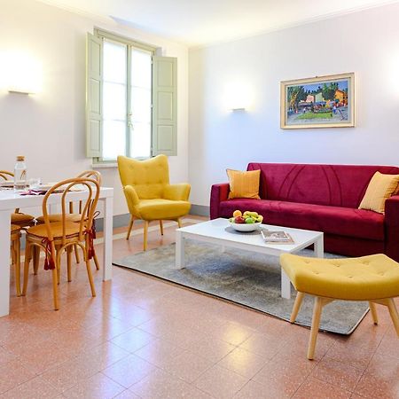 מגדל אגם פוצ'יני Foresteria Villa Puccini Casa Per Ferie מראה חיצוני תמונה